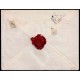 Lote: ZI0027