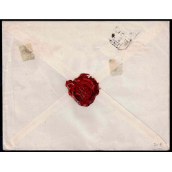 Lote: ZI0027