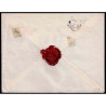 Lote: ZI0027