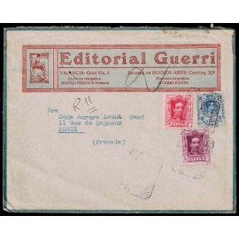 Lote: ZI0028