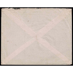 Lote: ZI0028