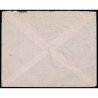 Lote: ZI0028