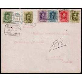 Lote: ZI0029