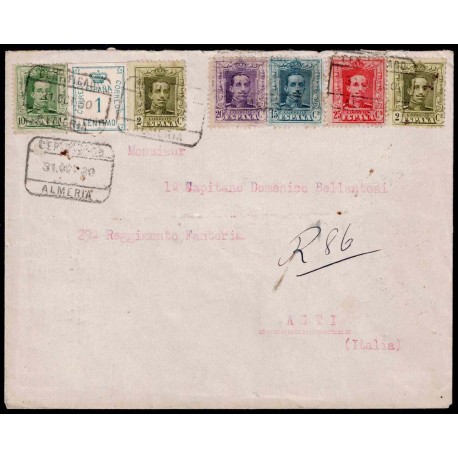 Lote: ZI0029