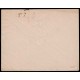 Lote: ZI0030
