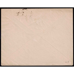 Lote: ZI0030
