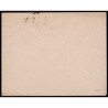 Lote: ZI0030