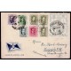 Lote: ZI0032