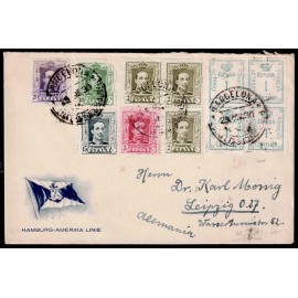 Lote: ZI0032