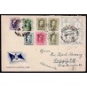 Lote: ZI0032