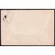 Lote: ZI0032