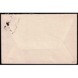 Lote: ZI0032
