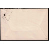 Lote: ZI0032