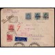 Lote: ZI0033