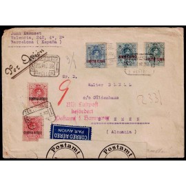 Lote: ZI0033