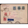 Lote: ZI0033