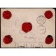 Lote: ZI0033
