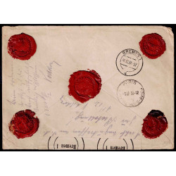 Lote: ZI0033