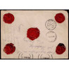 Lote: ZI0033