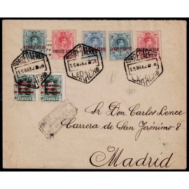 Lote: ZI0034