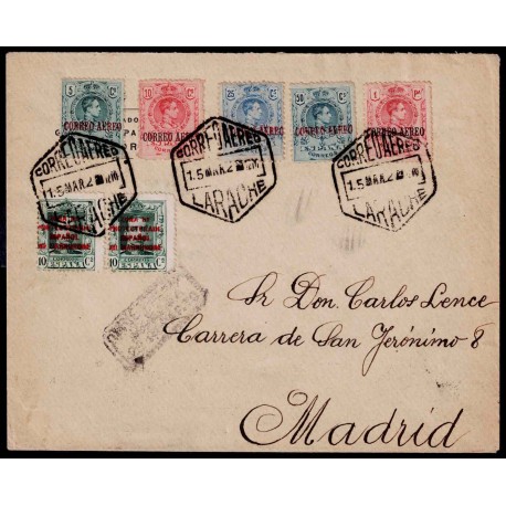 Lote: ZI0034