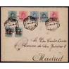 Lote: ZI0034