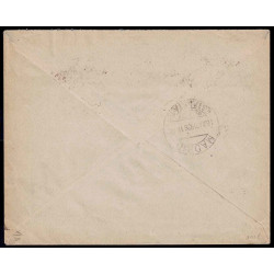 Lote: ZI0034
