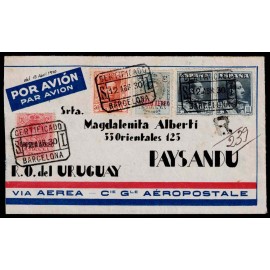 Lote: ZI0035