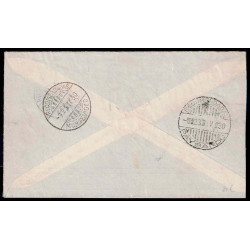 Lote: ZI0035