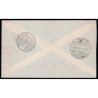 Lote: ZI0035