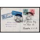 Lote: ZI0036