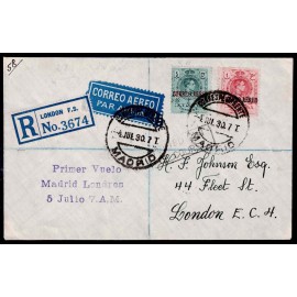 Lote: ZI0036
