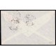 Lote: ZI0036