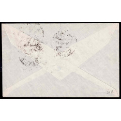 Lote: ZI0036