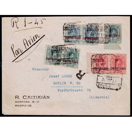 Lote: ZI0038