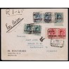 Lote: ZI0038