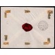 Lote: ZI0038
