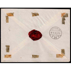 Lote: ZI0038