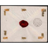 Lote: ZI0038