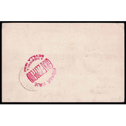 Lote: ZI0039