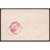 Lote: ZI0039