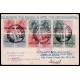 Lote: ZI0039