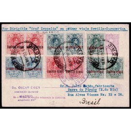 Lote: ZI0039
