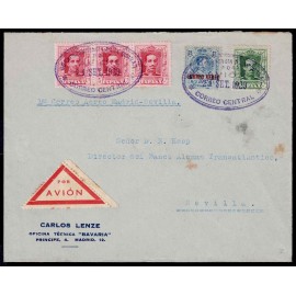 Lote: ZI0040
