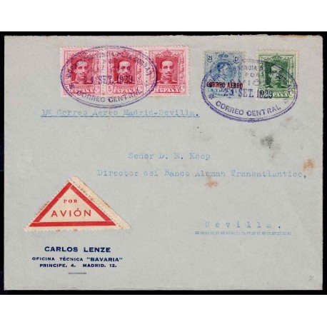 Lote: ZI0040