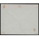 Lote: ZI0040