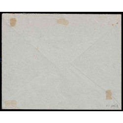 Lote: ZI0040