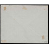 Lote: ZI0040