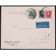 Lote: ZI0042