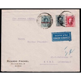 Lote: ZI0042